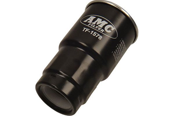 AMC FILTER Degvielas filtrs TF-1578